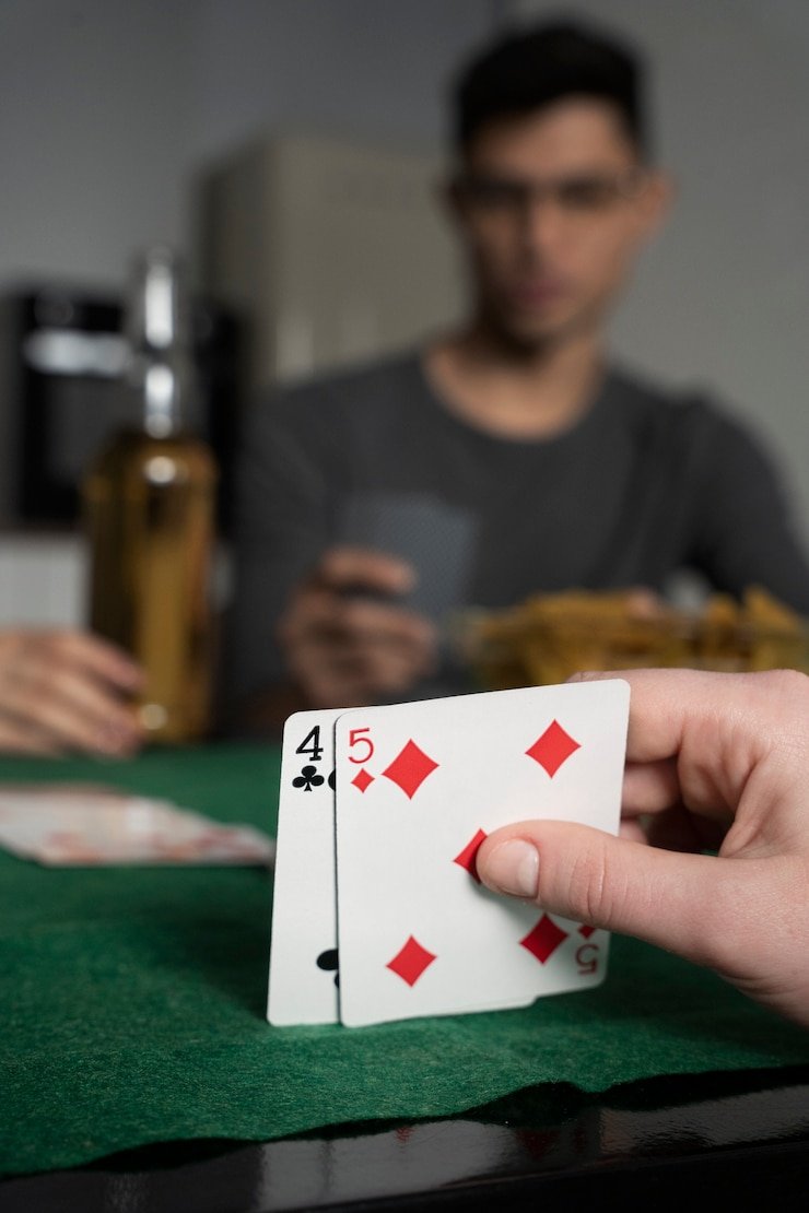 Metode pembayaran QRIS, BCA, dan Mandiri di sakurajima