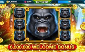 sakurajima featured game showcase sakurajima featured game showcase