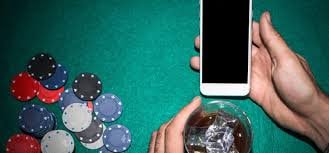 video thumbnail video thumbnail